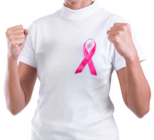 גם אני ניצלתי מסרטן השד-תמונה